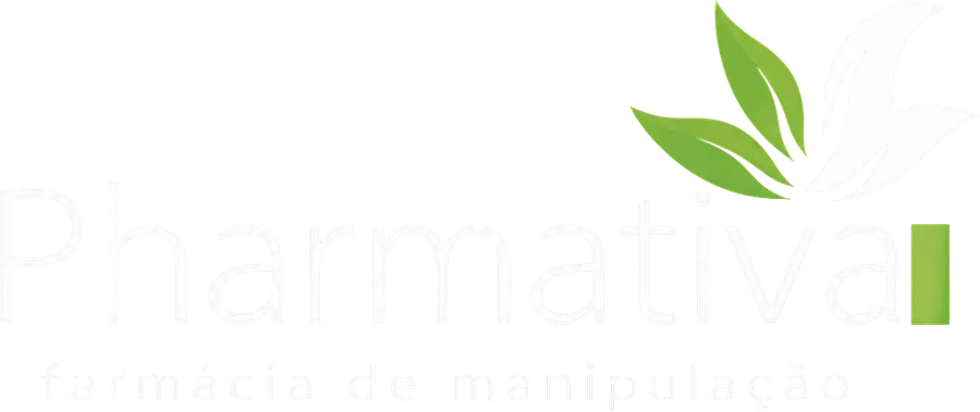 Pharmativa Gold, farmácia de manipulação